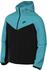 Nike Tech Webjacke Herren (HM7151)