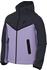 Nike Tech Webjacke Herren (HM7151)