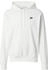Nike Club French-Terry Hoodie (Herren)
