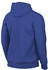 Nike Club Fleece-Hoodie Herren (FN3859-480) blau