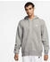 Nike Club Fleece FZ Hoodie (Herren)