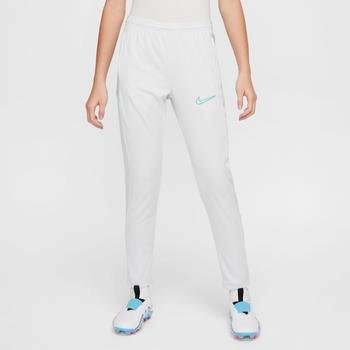 Nike Academy Dri-FIT Fußballhose ältere Kinder (HJ3720-025) grau