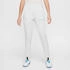 Nike Academy Dri-FIT Fußballhose ältere Kinder (HJ3720-025) grau