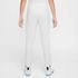 Nike Academy Dri-FIT Fußballhose ältere Kinder (HJ3720-025) grau