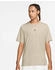 Nike Sport Dri-FIT Kurzarmshirt Herren (FN5829)