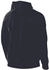 Nike Club Fleece-Hoodie Herren (FN3859-451) blau