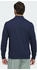 Adidas Ultimate365 Tour Quarter-Zip Pullover Collegiate Navy (JN9103)