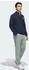 Adidas Ultimate365 Tour Quarter-Zip Pullover Collegiate Navy (JN9103)