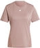 adidas Designed for Training Funktionsshirt kurzarm (Damen)