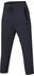 Nike Tech Webhose Herren (HM8241)