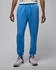 Brooklyn Fleece Herrenhose (FV7277-469) blau