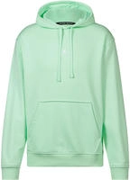 Nike FV8606, NIKE Herren Fantrikot Jordan Sport Crossover Men's Dri-FI VAPOR