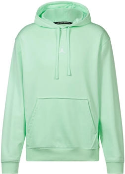 Nike Jordan Sport Crossover Dri-FIT-Hoodie Herren (FV8606-376) gr&uuml;n
