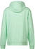Nike Jordan Sport Crossover Dri-FIT-Hoodie Herren (FV8606-376) grün