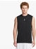 Nike Jordan Sport ärmelloses Dri-FIT-Oberteil Herren (FN5856-010) schwarz