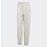 Adidas Train Essentials 3-Streifen Woven Hose Beige / White (JD6522)