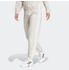 Adidas Train Essentials 3-Streifen Woven Hose Beige / White (JD6522)