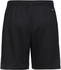 Adidas DFB Anniversary Shorts Black / Cloud White (JY1321)