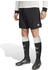 Adidas DFB Anniversary Shorts Black / Cloud White (JY1321)