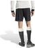 Adidas DFB Anniversary Shorts Black / Cloud White (JY1321)