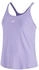 Nike One Classic Dri-FIT Tanktop mit Trägern Damen (IB9389)