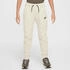 Nike Sportswear Tech Fleece Jogger ältere Kinder (HV5869)