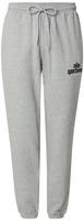 Nike HJ2185156, NIKE M NK CLUB BB CF PANT NSW GFX