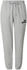 Nike Club Fleece Fleece-Hose Herren (HJ2185-063) grau