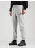 Nike Club Fleece Fleece-Hose Herren (HJ2185-063) grau