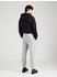 Nike Club Fleece Fleece-Hose Herren (HJ2185-063) grau