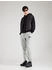Nike Club Fleece Fleece-Hose Herren (HJ2185-063) grau