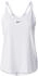 Nike One Classic Dri-FIT Tanktop mit Trägern Damen (IB9389)