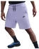 Nike Sportswear Tech Fleece Men's Shorts (FB8171)