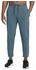 Unlimited vielseitige Dri-FIT Hose Herren (FB7548-006) blau