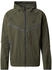 Nike Tech Webjacke Herren (HM7151)
