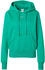 Nike Pullover Phoenix (HF6839)