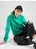 Nike Sportswear Phoenix Fleece Hoodie Damen (HF6839-324) grün