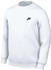 Nike Club Fleece Crew Sweatshirt (Herren)