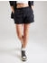Nike Jordan Brooklyn Fleece Damenshorts (FV7080-010) schwarz