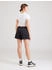 Nike Jordan Brooklyn Fleece Damenshorts (FV7080-010) schwarz