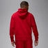 Nike Jordan Sport Crossover Dri-FIT-Hoodie Herren (FV8606-687) rot