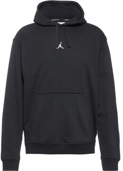 Nike Jordan Sport Crossover Dri-FIT-Hoodie Herren (FV8606-010) schwarz