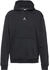 Nike Jordan Sport Crossover Dri-FIT Hoodie (Herren)