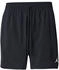 Nike Jordan Dri-FIT Sport Herren-Trainingsshorts aus Webmaterial (FN5842-010) schwarz
