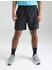 Nike Jordan Dri-FIT Sport Herren-Trainingsshorts aus Webmaterial (FN5842-010) schwarz