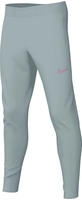Nike Academy Pant Kinder Hellblau/Rosa Jungen/M&auml;dchen