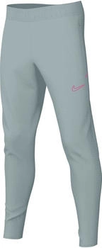 Nike Academy Dri-FIT Fu&szlig;ballhose &auml;ltere Kinder (HJ3720-395) grau