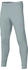 Nike Dri-FIT Academy Trainingshose (Junior)