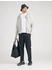 Nike Club Kapuzenjacke aus French Terry Herren (FN3884-063) grau