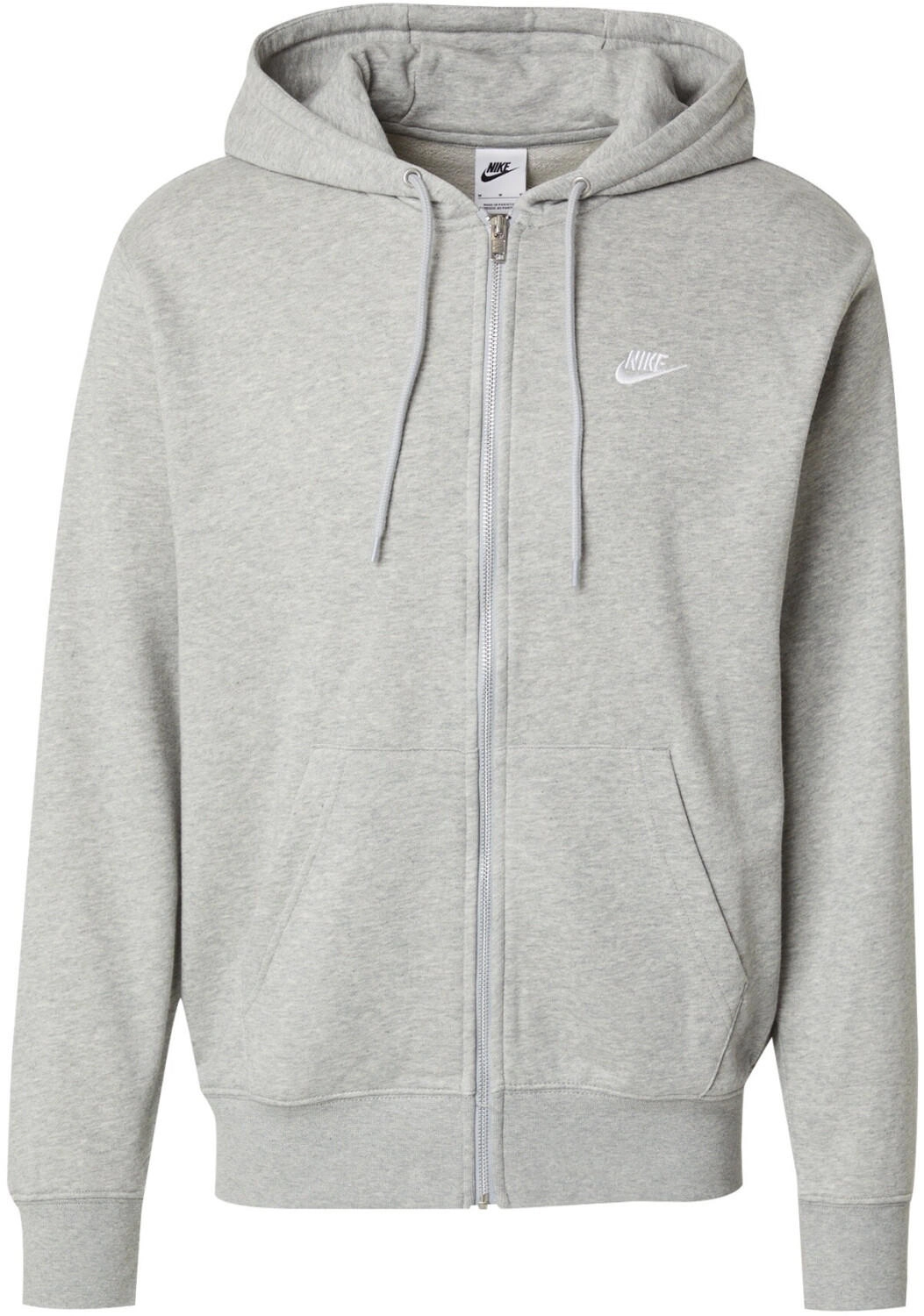 Zalando Nike Fahrradjacke Herren Dri Fit Nike Kapuzenjacke Xxl